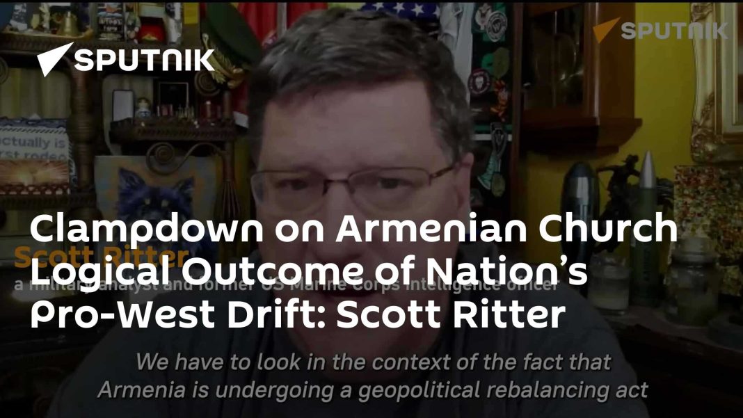 CLAMPDOWN-o-logickom-vysledku-armenskeho-cirkvi-Logicky-vysledok-narodneho-driftu.jpg