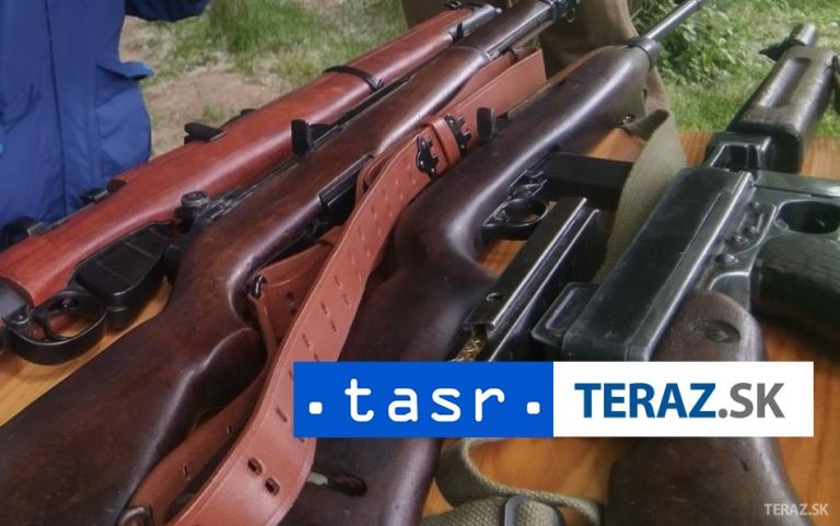 Neúspešný prevrat v Benine si vyžiadal obete na životoch