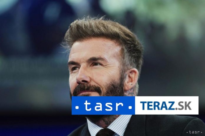 Davida-Beckhama-pasovali-za-rytiera-ziskal-slachticky-titul-sir.jpg