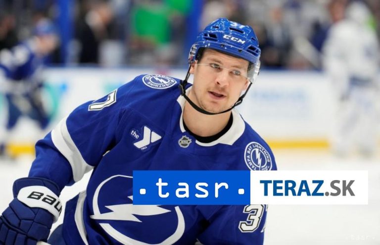 Gourde podpísal s Tampou šesťročnú zmluvu na 14 miliónov dolárov