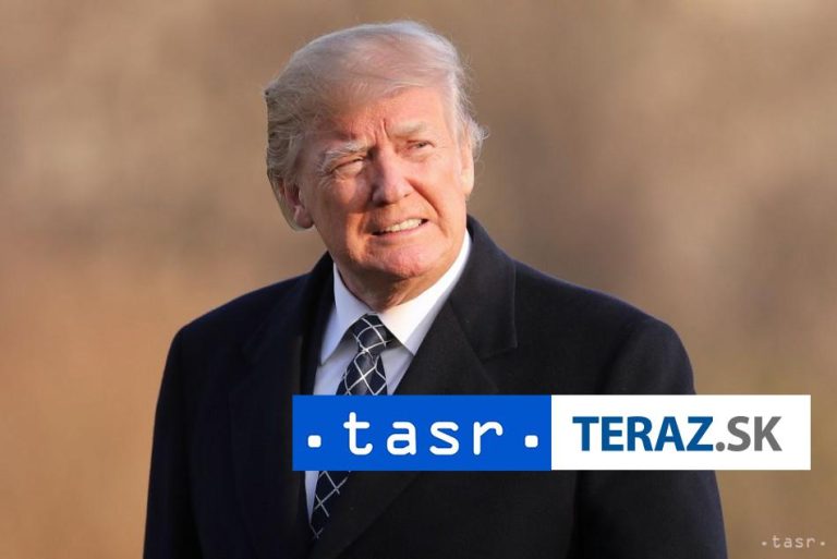 Irán označil ďalšie jadrové rozhovory s USA za bezvýznamné