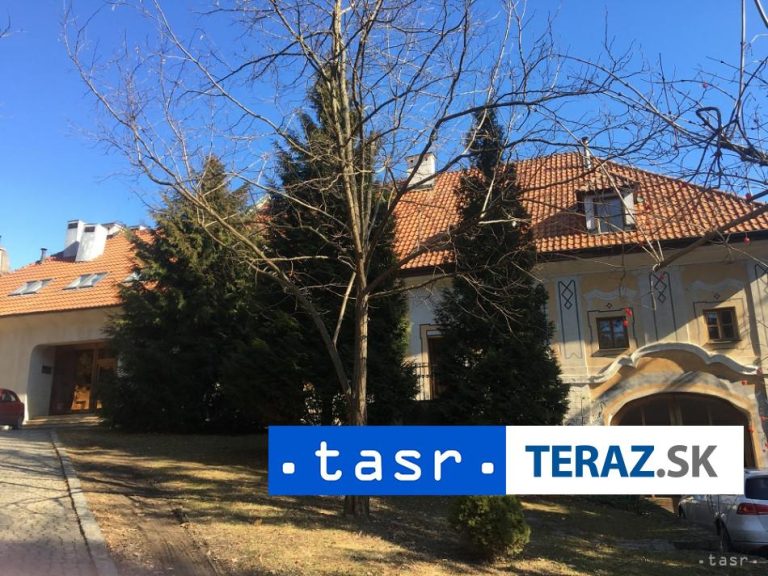 K Víkendu otvorených parkov a záhrad sa pripojí i SNM