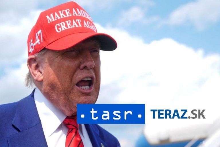 Ak Španielsko nedá viac na obranu, zaplatí viac v obchode s USA