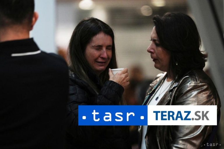 Kolumbijský senátor Uribe má po atentáte za sebou prvú operáciu