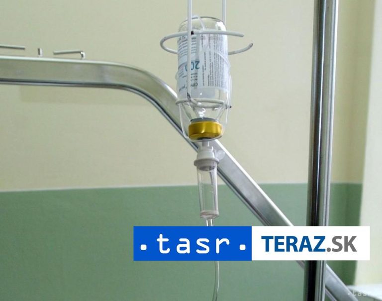 Kolumbijský senátor, zranený pri atentáte, nereaguje dobre na liečbu