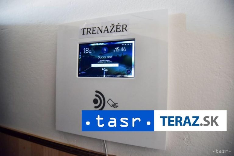 Asociácia autoškôl:Kurzy by sa po zmenách v legislatíve mohli predĺžiť