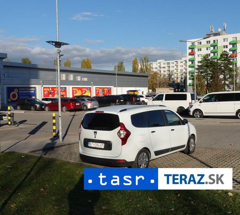 Letné horúčavy zvyšujú riziko úmrtí detí a zvierat v autách