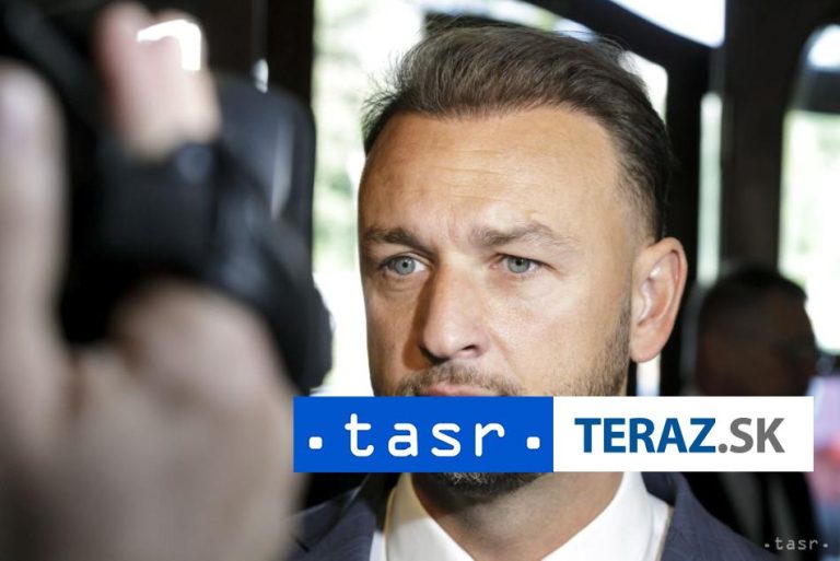 MV preplatí výdavky na záchranné práce pri mimoriadnych udalostiach