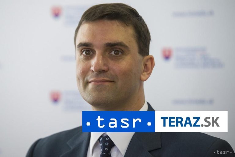 M. Venhart dosiahol významný posun v úsilí o zisk ERC Advanced Grantu