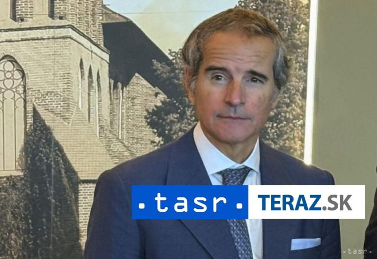 MAAE tvrdí, že by mohla zaručiť nepriestrelné inšpekcie