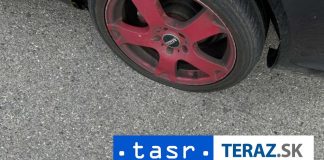 Predaj ľahkých úžitkových vozidiel v USA v októbri klesol