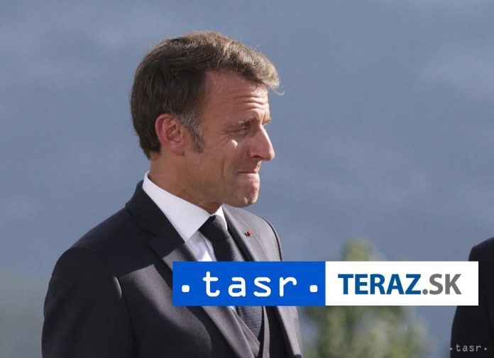 Macron-vyzval-Iran-na-zmiernenie-konfliktu-s-Izraelom-a-USA.jpg
