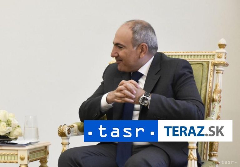 Prekazili sme prevrat podporovaný vysokopostaveným duchovným