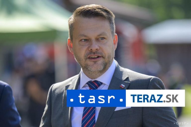 Sadzby IT odborníkov vo verejnom sektore sa mierne zvýšili