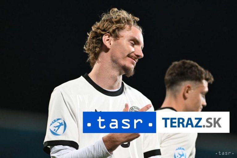 Bayern podľa nemeckých médií stále verí v príchod Woltemadeho