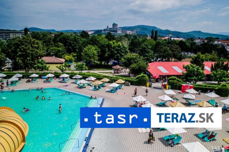 Vadaš čaká na vyjadrenie k otvoreniu. Odhalili prítomnosť parazita?