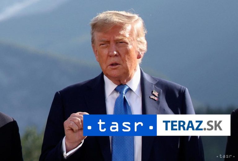 Naše sily na Blízkom východe sú aj naďalej iba v obrannej pozícii