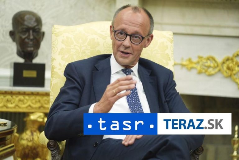 Nemecká vláda sa zasadzuje za silnú a nezávislú Commerzbank