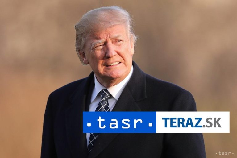 Nie je jasné, či Irán ešte má jadrový program