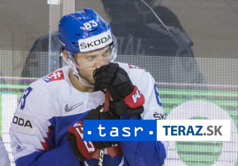 Obranca Jaroš skončil v CSKA Moskva