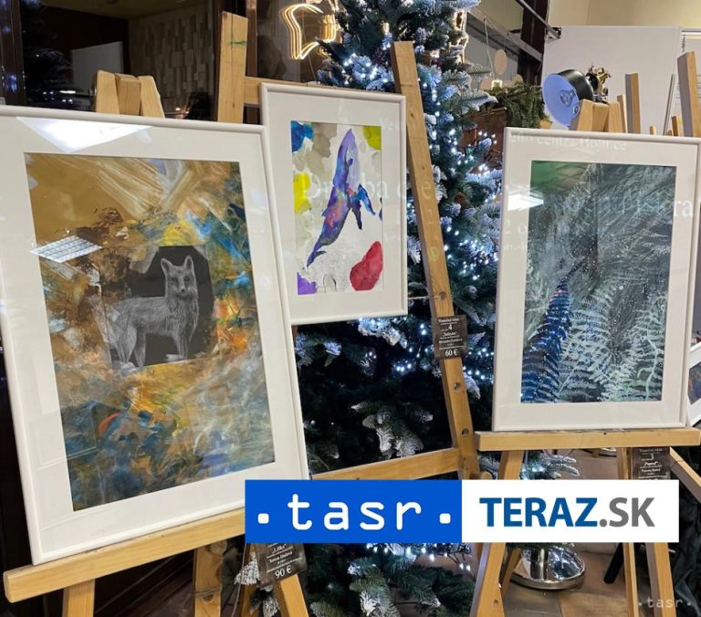 Otvorená Kultúra vydala deklaráciu na právnu ochranu umeleckej slobody