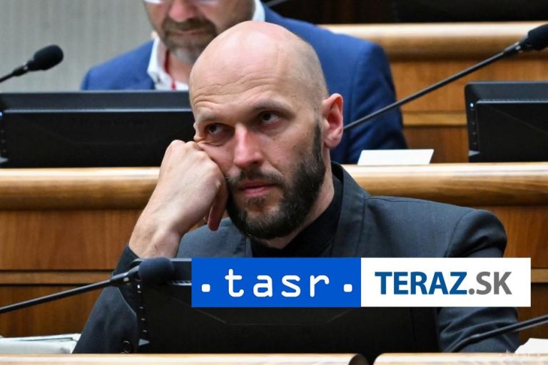 Napriek miliónom vloženým do NITC štát inštitúciu neovláda