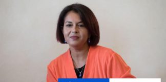 Poslankyne PS navrhli vytvoriť rámec na ochranu osôb v športe