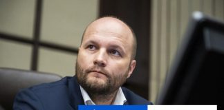 Šéfovia PS, SaS, KDH a Demokratov sa dohodli na konzultáciách