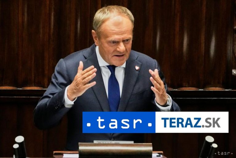 Poľsko zmrazuje ceny elektriny pre domácnosti do konca roka 2025