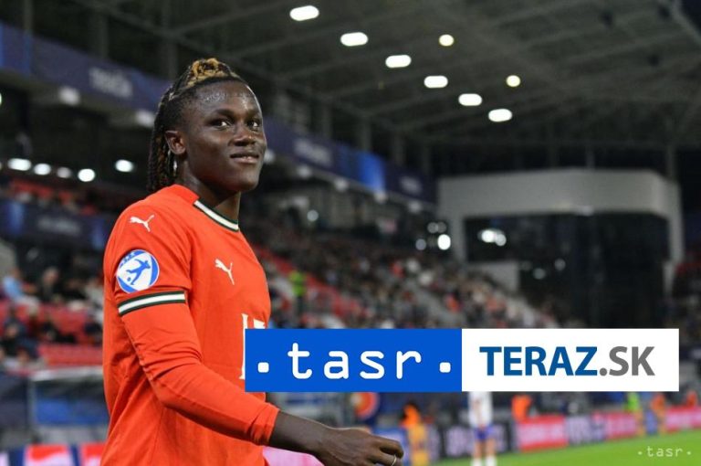 Portugalci v skupine jasne dominovali, Francúzsko po obrate uspelo