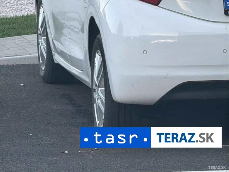 Globálna produkcia Honda Motor v septembri vzrástla