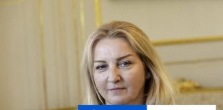 V STVR plánujú na základe auditu prepustiť päť percent zamestnancov