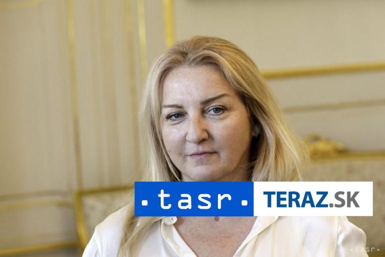 STVR dočasne pozastavila vysielanie relácie Reportéri