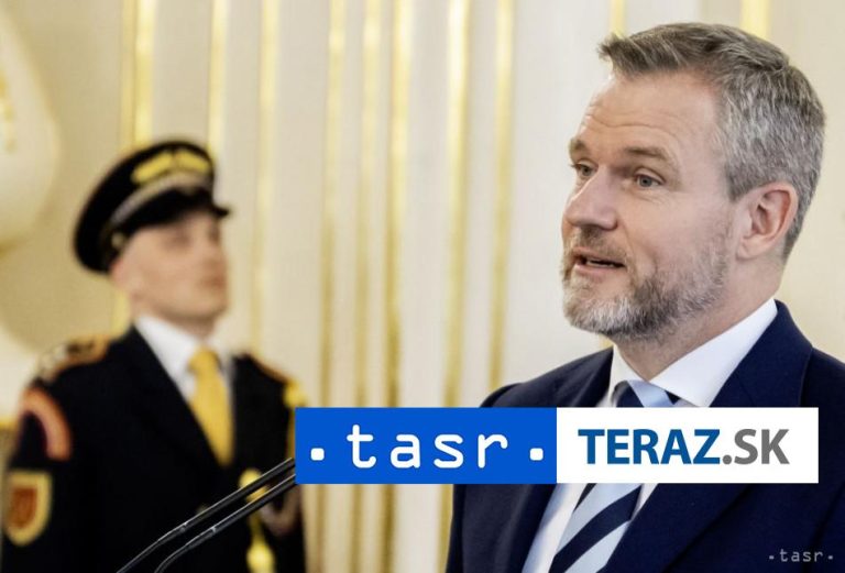 Prezident požiadal K. Šaška o dodržanie zákona pri tendri na záchranky