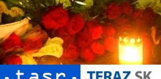 V budove fínskeho parlamentu zomrel 30-ročný poslanec