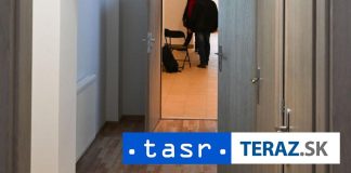 Byt poslanca AfD prehľadali pre podozrenie z terorizmu