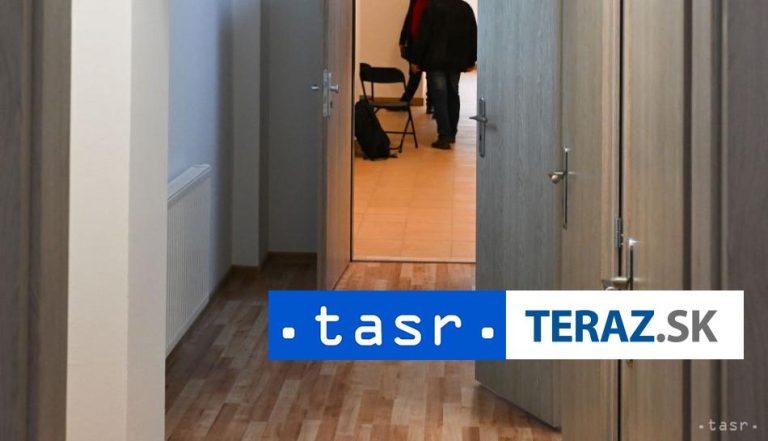 Energopomoc pre nájomcov sa dá riešiť viacerými spôsobmi