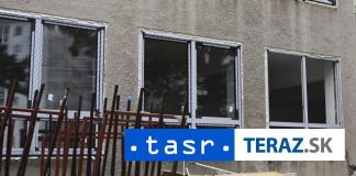 O budúcnosti bývalého gymnázia v meste Hnúšťa sa bude diskutovať