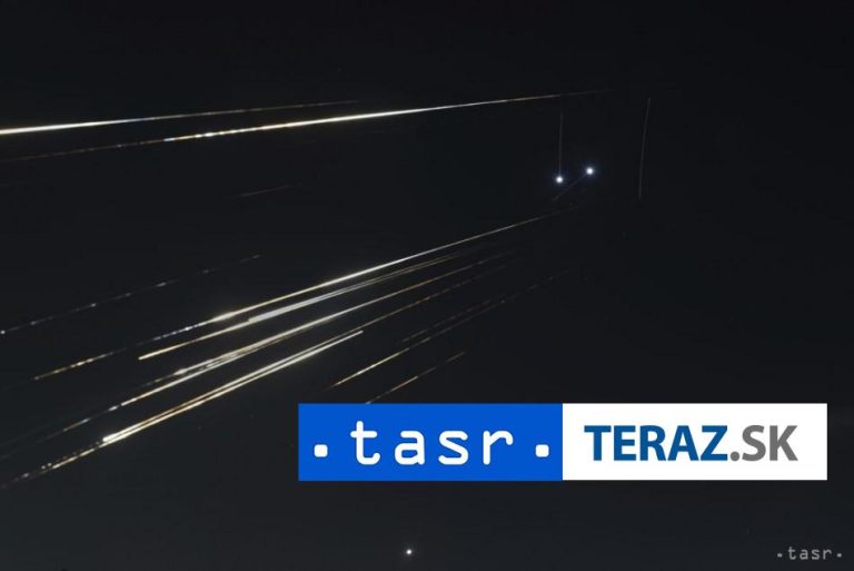 Rodiny ruských diplomatov opustili Izrael, vrátili sa do vlasti