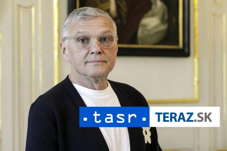 Situácia v Slovenskej národnej galérii sa stabilizovala