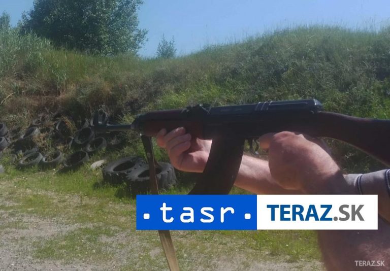 Útok v Sudáne na mešitu v tábore pre vysídlencov si vyžiadal 75 obetí