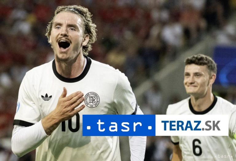 Stuttgart je ochotný predať Woltemadeho do Bayernu za 100 miliónov eur