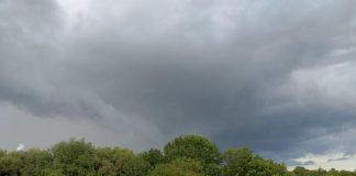 Piatok bude zamračený, ráno môže mrznúť