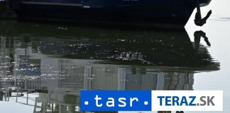 USA navrhnú potrestať lode z obchádzania sankcií uvalených na KĽDR