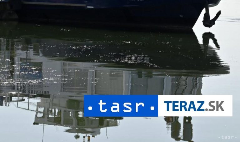 Dominikánska republika a USA zaistili loď, ktorá mala pašovať kokaín