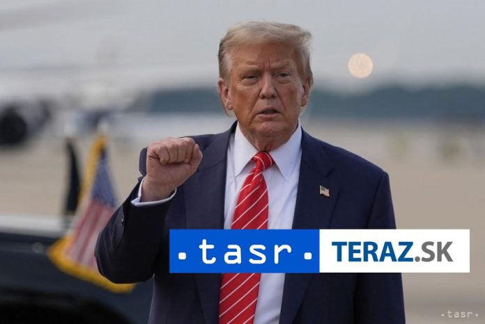 Trump-by-bombardoval-Iran-opat-teraz-vsak-ajatollah-dostal-na.jpg