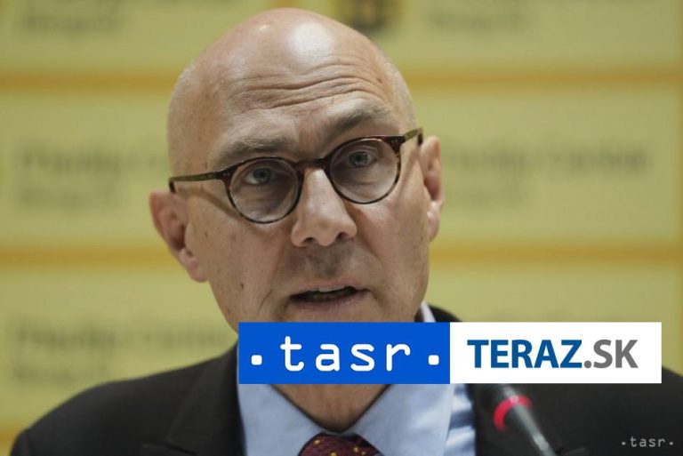 Türk vyzval štáty, aby podnikli kroky v súvislosti so situáciou v Gaze