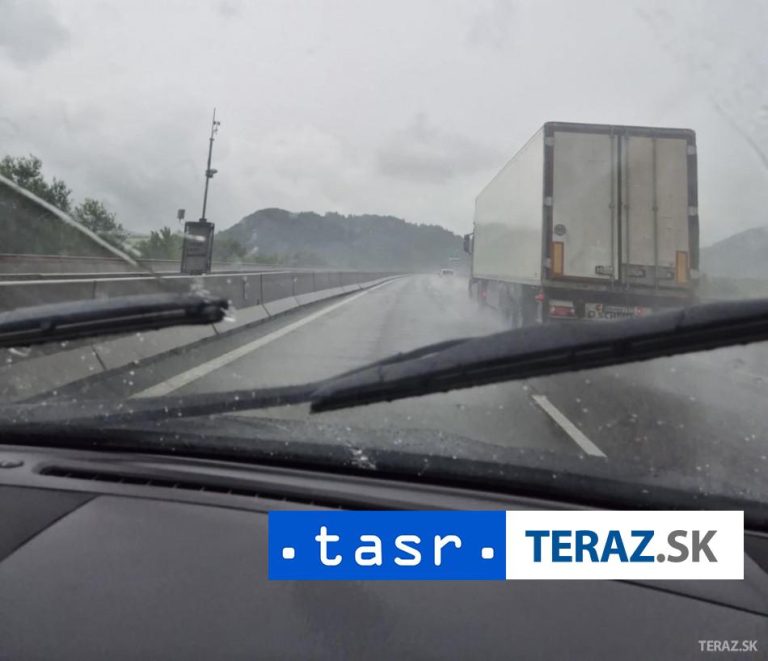 Nissan zaznamenal v 1. účtovnom štvrťroku výraznú stratu