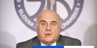 Lekári budú na sneme v Žiline voliť nového prezidenta komory