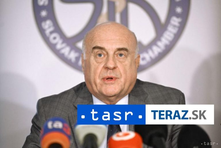 Výbor žiada J.Šima, aby odstúpil z funkcie prezidenta lekárskej komory